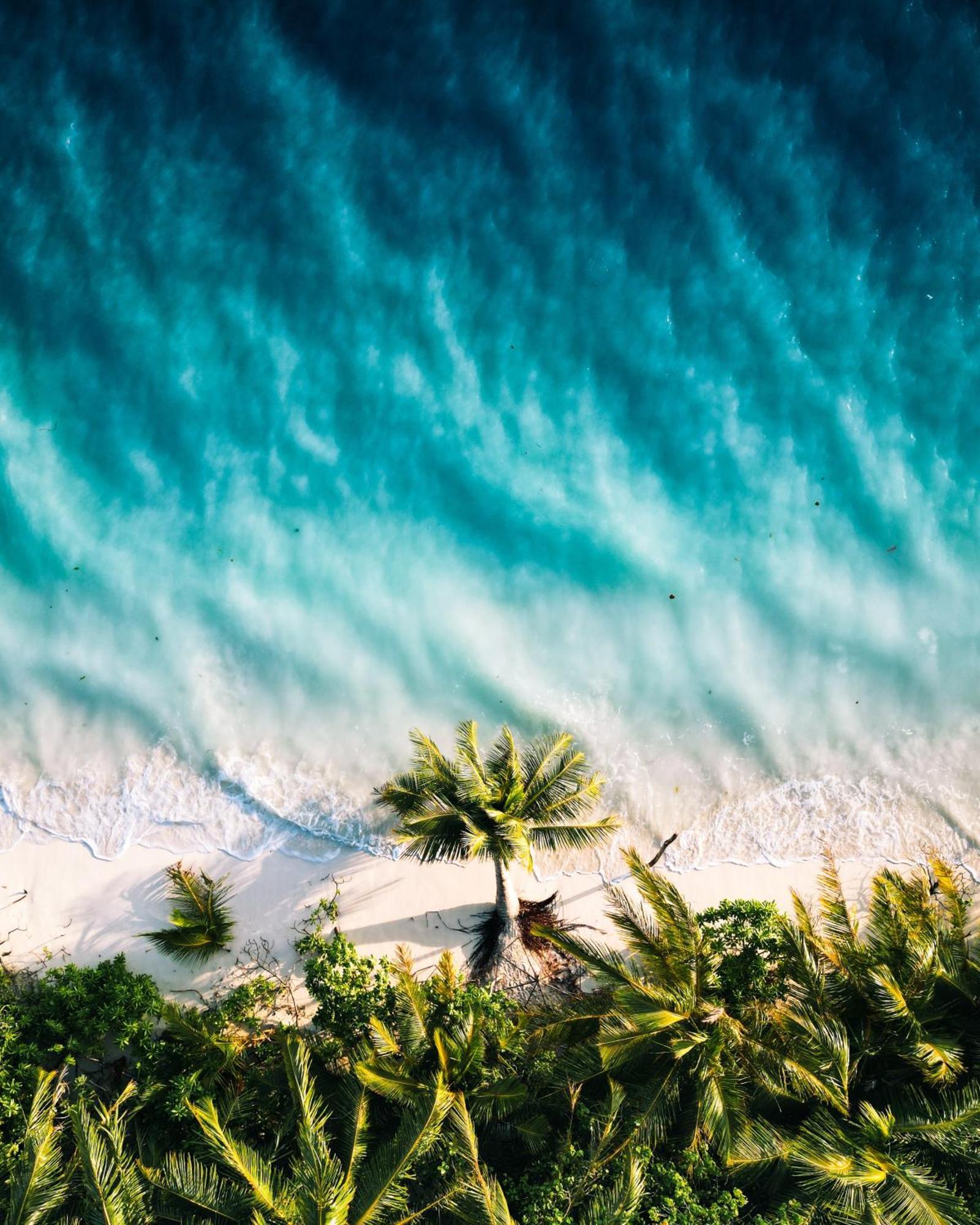 Ukulhas Villa Beach Hotel Exteriör bild